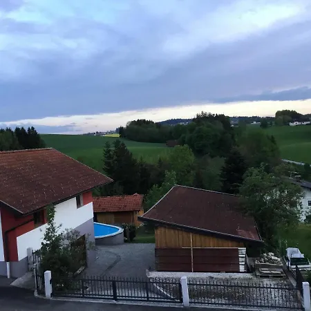 Herre * Freinberg