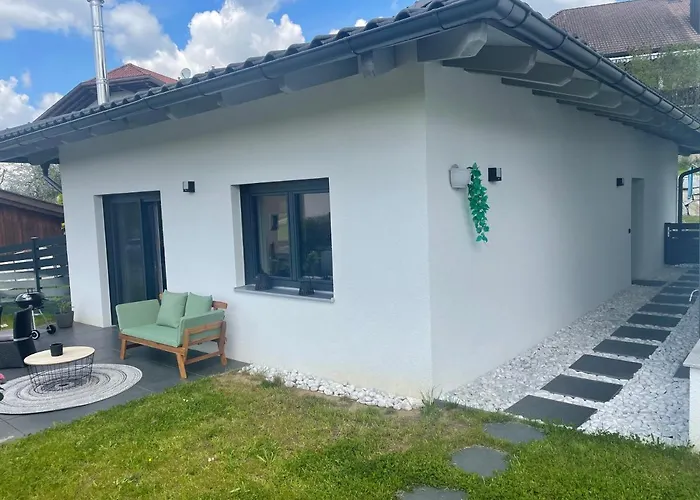 Herre Daire Freinberg