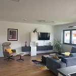 Herre Apartment