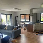 Herre Apartment Freinberg