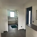 Apartment Herre